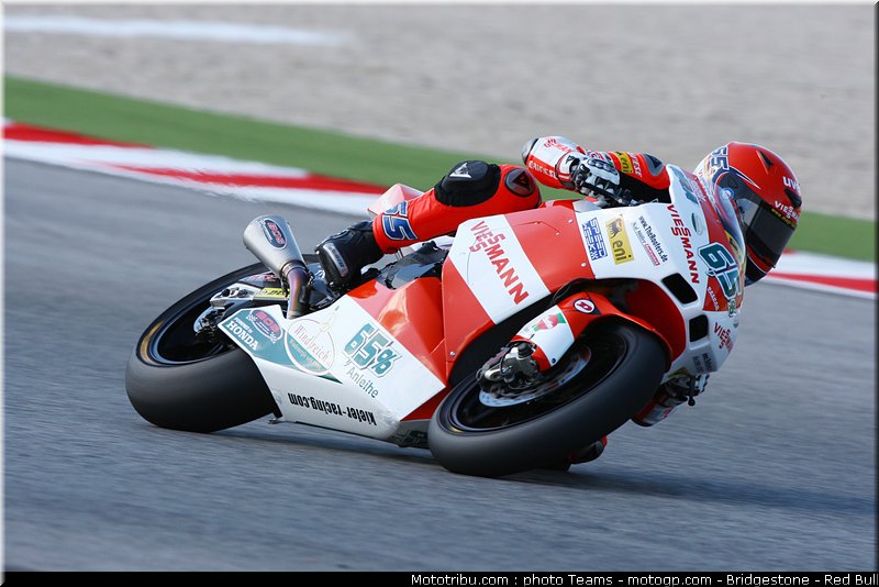 moto2_bradl_05_misano_2010