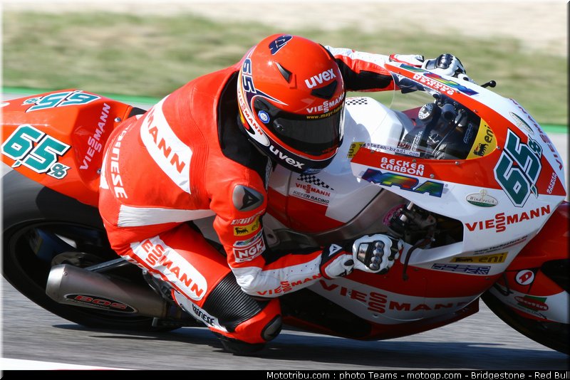 moto2_bradl_06_misano_2010