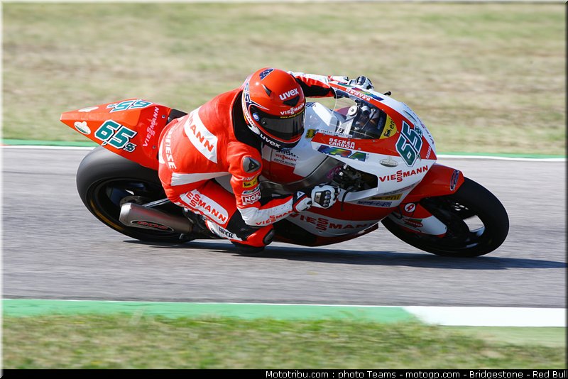 moto2_bradl_07_misano_2010
