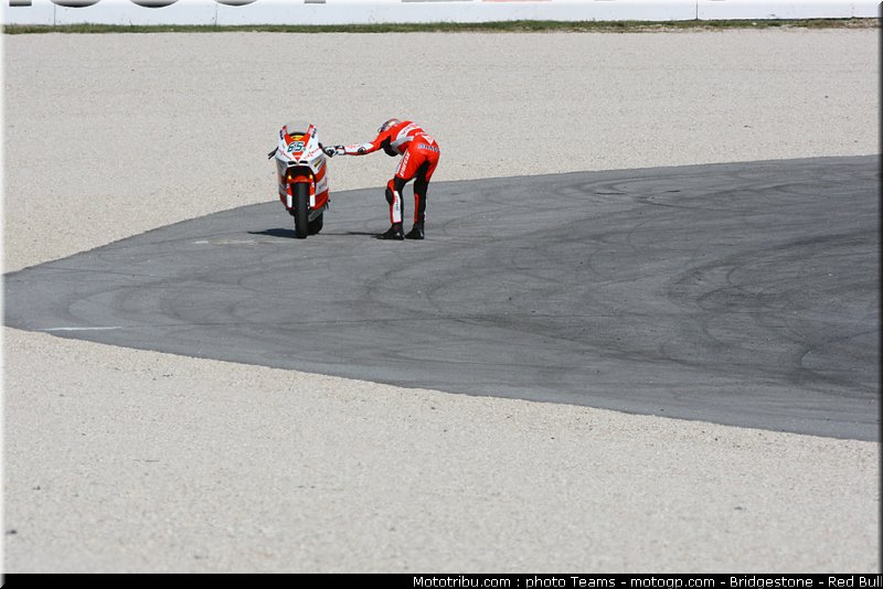 moto2_bradl_10_misano_2010