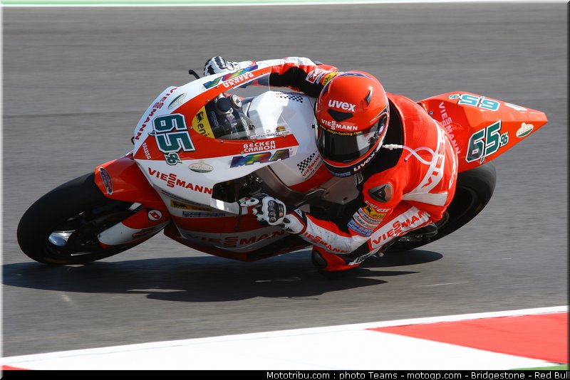 moto2_bradl_15_misano_2010