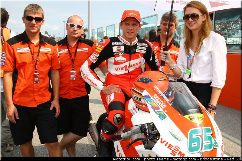moto2_bradl_18_misano_2010