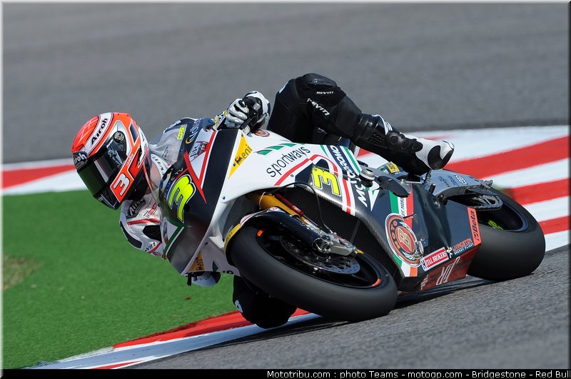 moto2_corsi_misano_2010