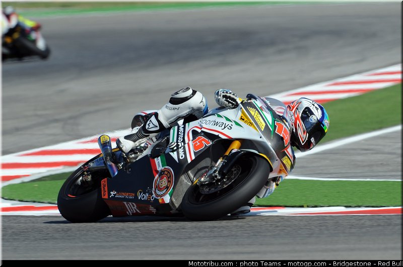 moto2_deangelis_1_misano_2010