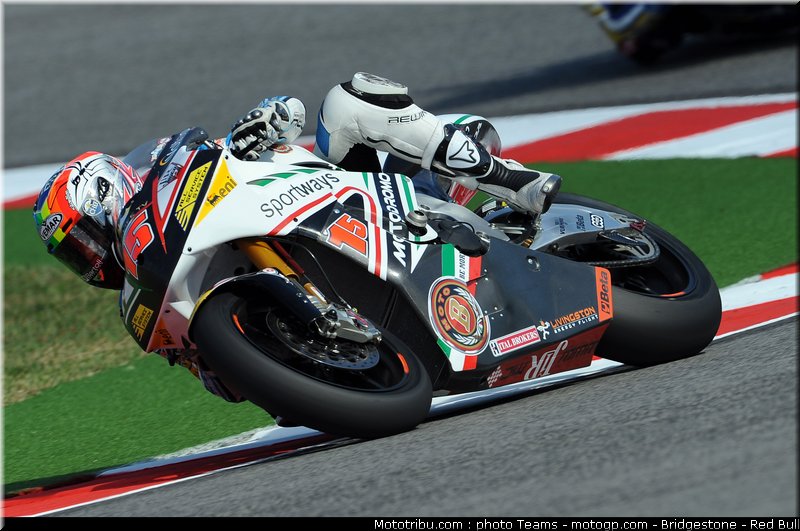 moto2_deangelis_2_misano_2010