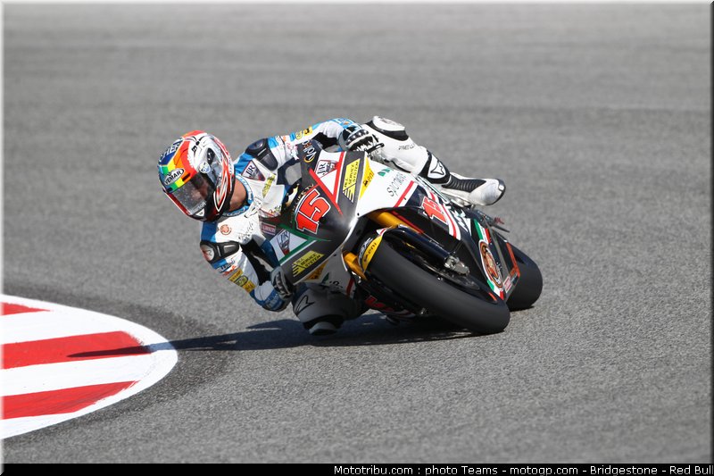 moto2_deangelis_3_misano_2010