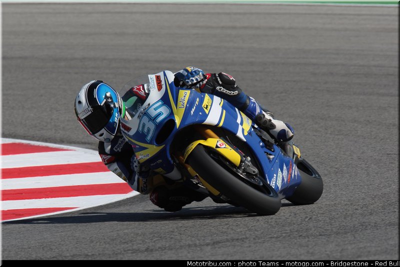 moto2_derosa_02_misano_2010
