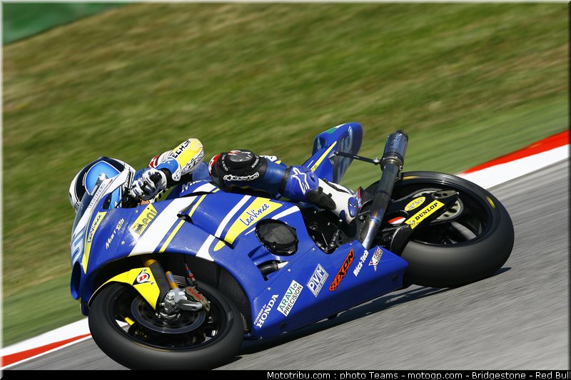 moto2_derosa_04_misano_2010