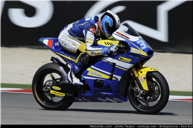 moto2_derosa_05_misano_2010