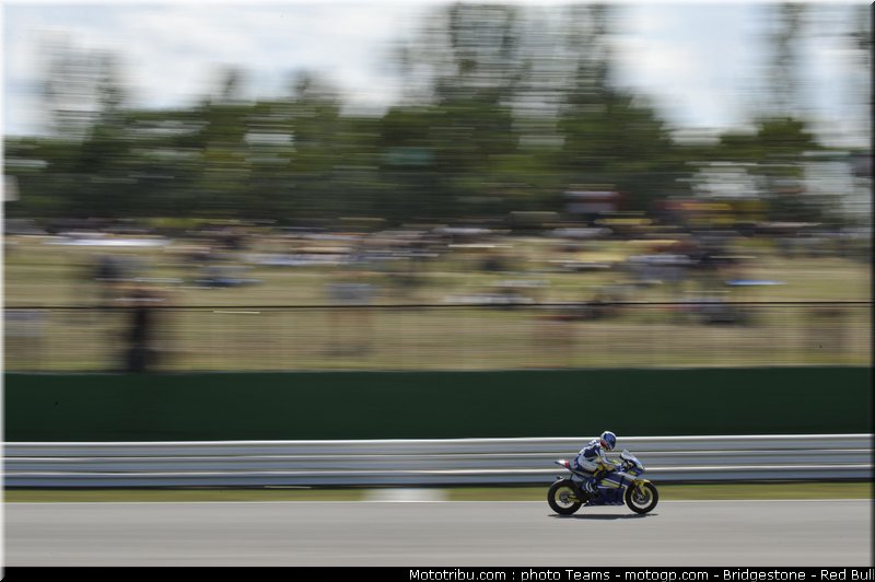 moto2_derosa_06_misano_2010