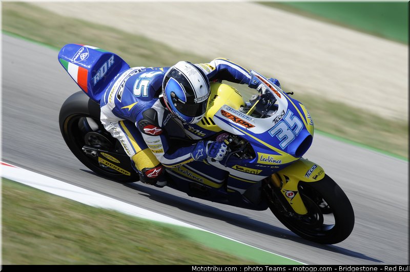 moto2_derosa_07_misano_2010