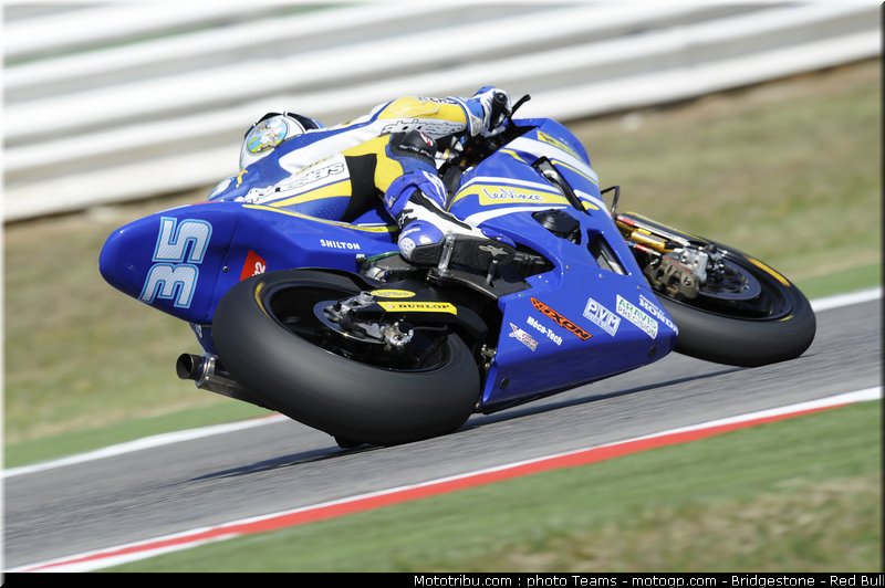 moto2_derosa_08_misano_2010