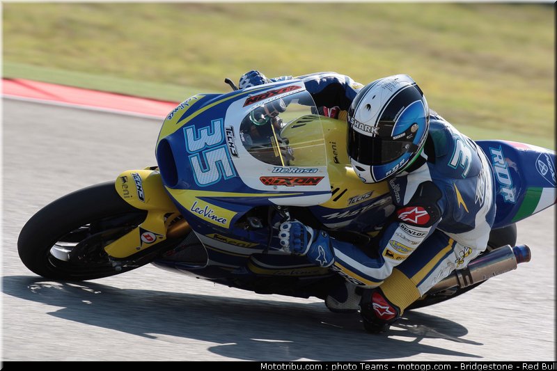 moto2_derosa_09_misano_2010