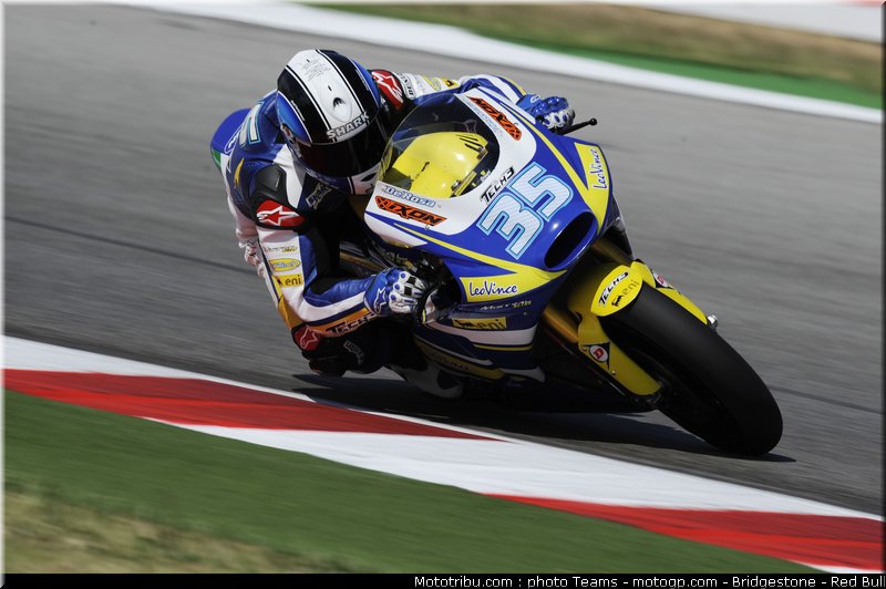 moto2_derosa_10_misano_2010