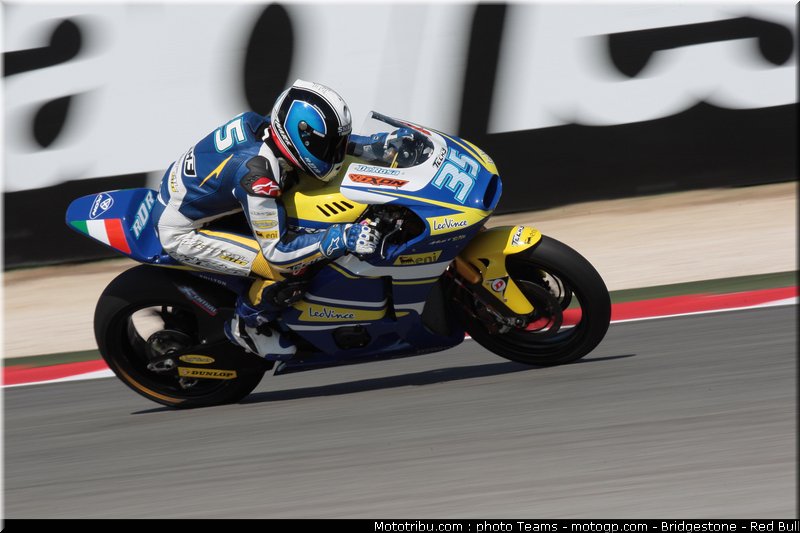 moto2_derosa_11_misano_2010