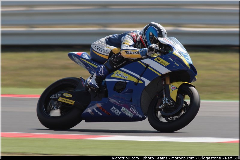 moto2_derosa_12_misano_2010