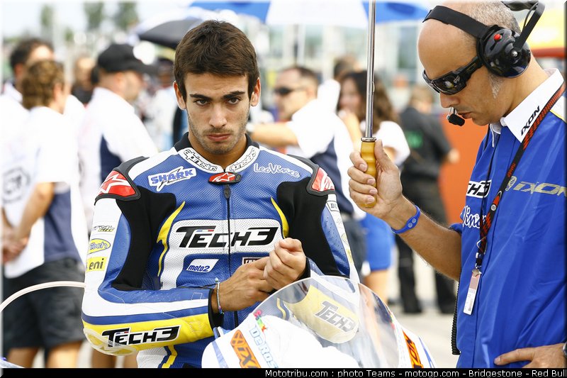 moto2_derosa_13_misano_2010