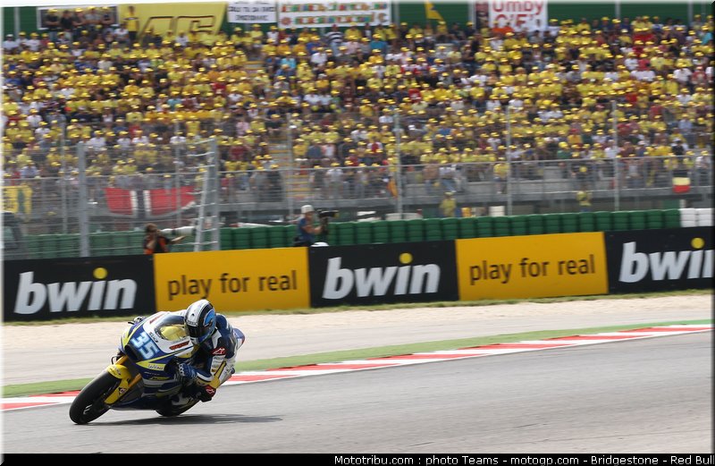 moto2_derosa_14_misano_2010