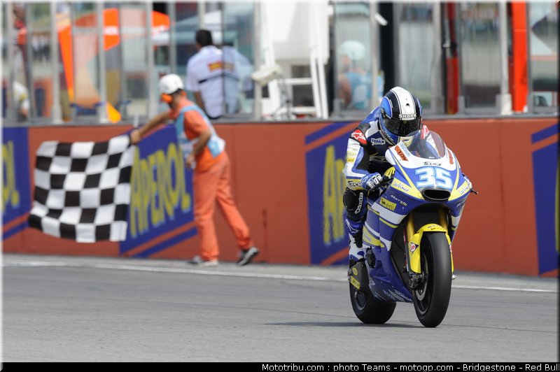 moto2_derosa_15_misano_2010