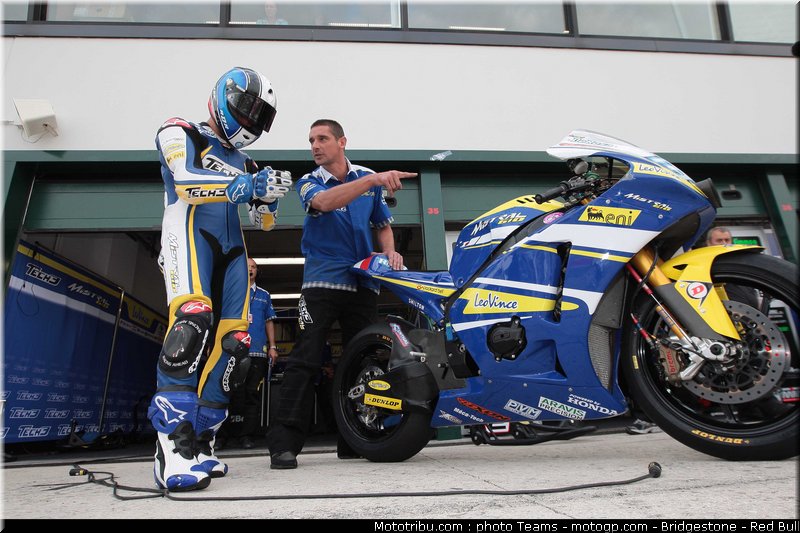 moto2_derosa_16_misano_2010