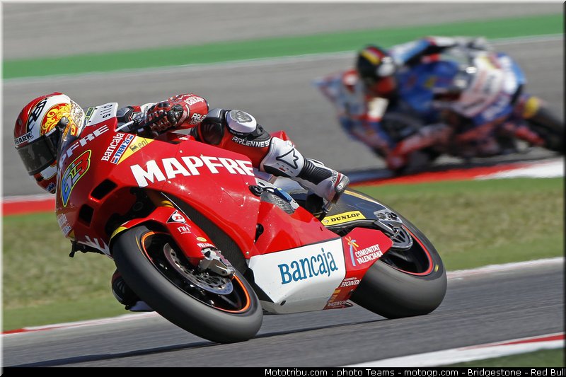 moto2_dimeglio_1_misano_2010