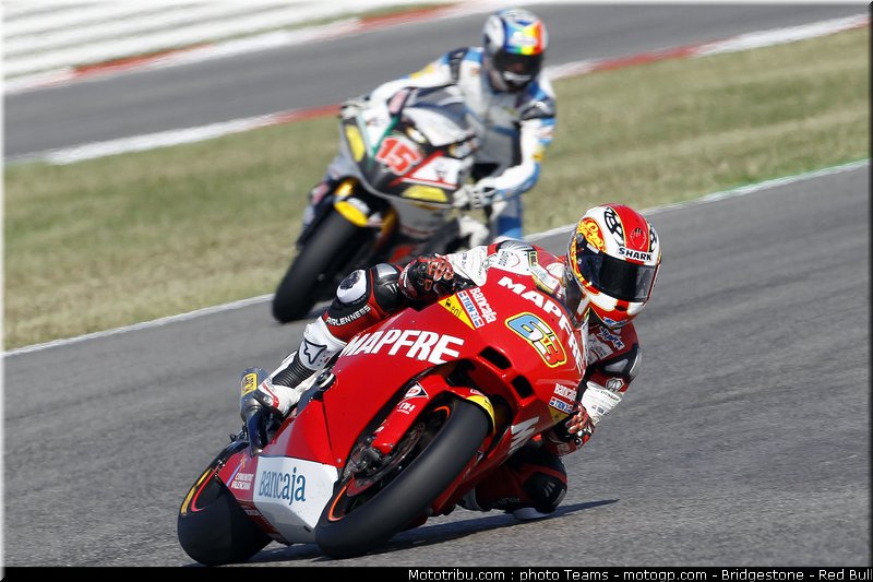 moto2_dimeglio_2_misano_2010
