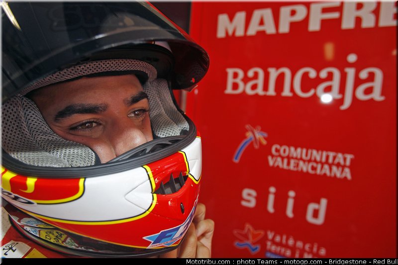 moto2_dimeglio_4_misano_2010
