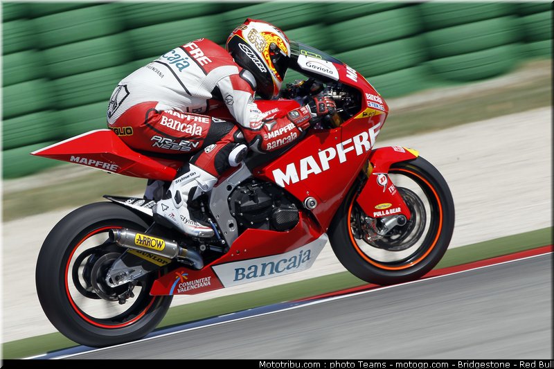 moto2_dimeglio_5_misano_2010