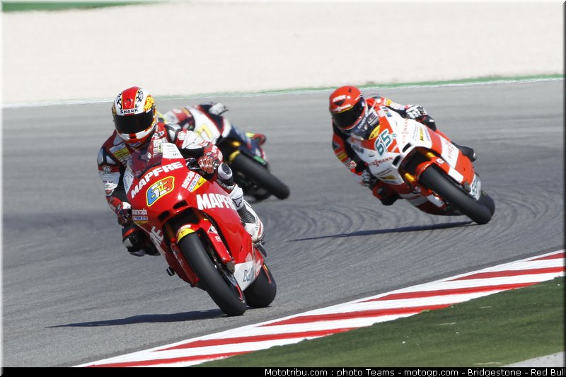 moto2_dimeglio_6_misano_2010