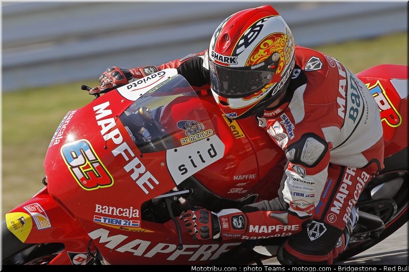 moto2_dimeglio_7_misano_2010