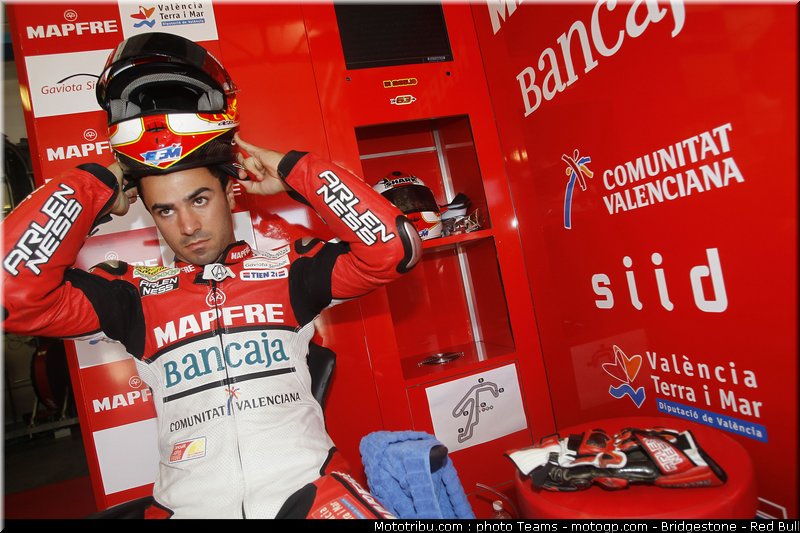 moto2_dimeglio_8_misano_2010