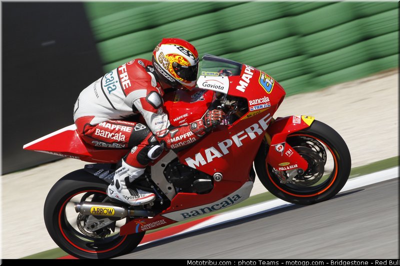 moto2_dimeglio_9_misano_2010