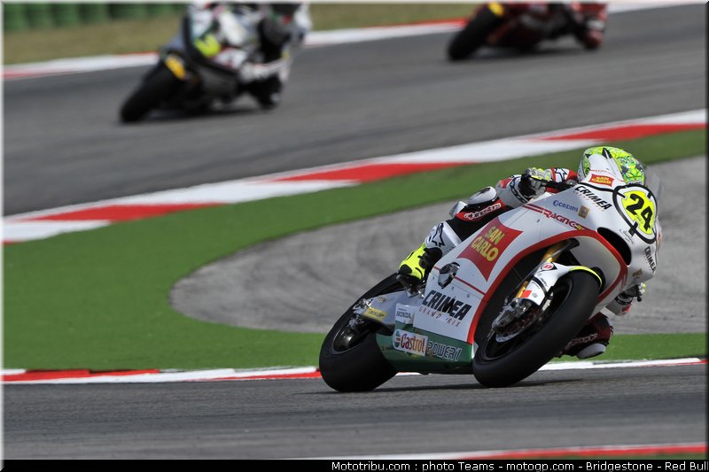 moto2_elias_01_misano_2010