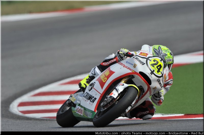 moto2_elias_02_misano_2010