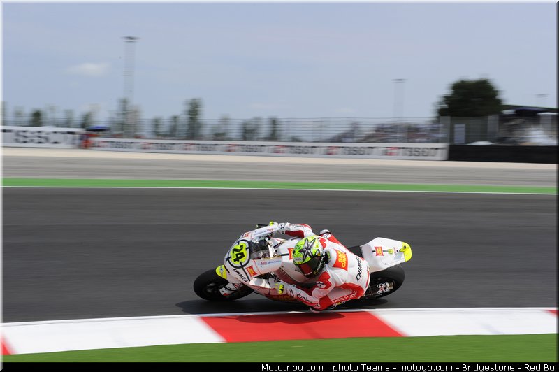 moto2_elias_03_misano_2010