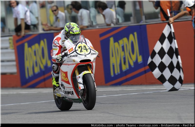 moto2_elias_04_misano_2010