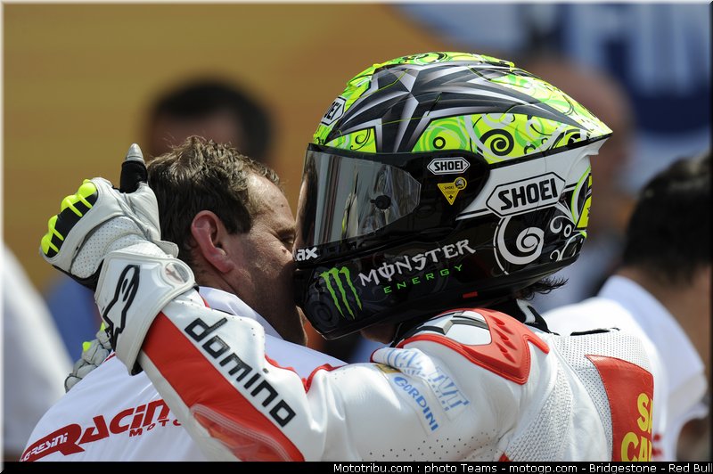 moto2_elias_05_misano_2010