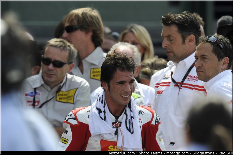 moto2_elias_06_misano_2010