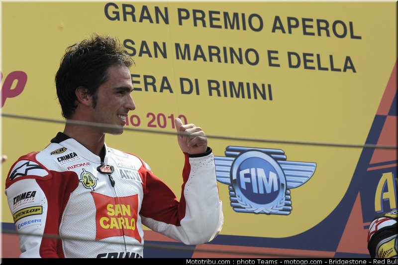 moto2_elias_07_misano_2010