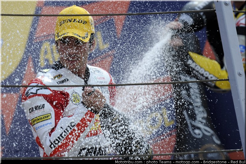 moto2_elias_08_misano_2010