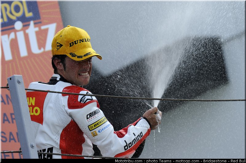 moto2_elias_09_misano_2010
