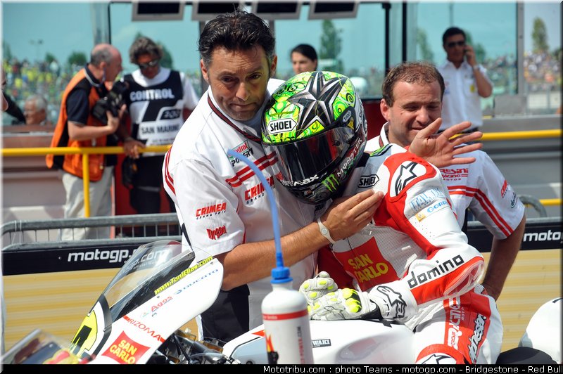 moto2_elias_10_misano_2010