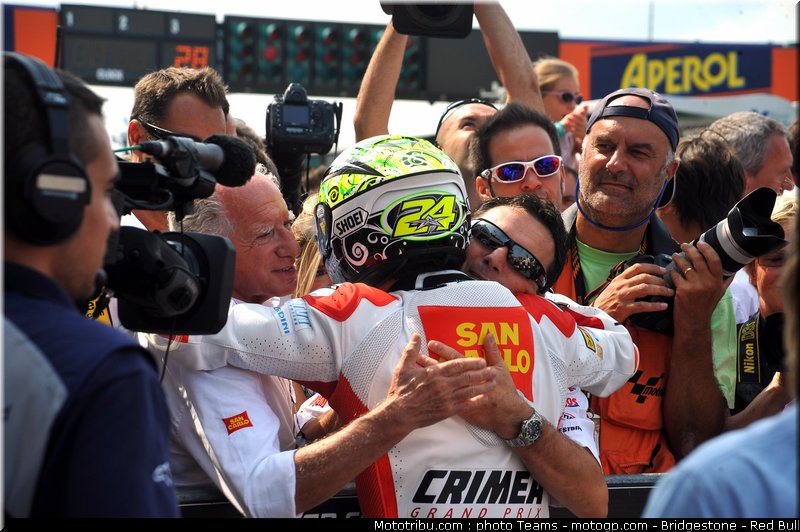 moto2_elias_11_misano_2010
