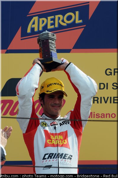 moto2_elias_12_misano_2010