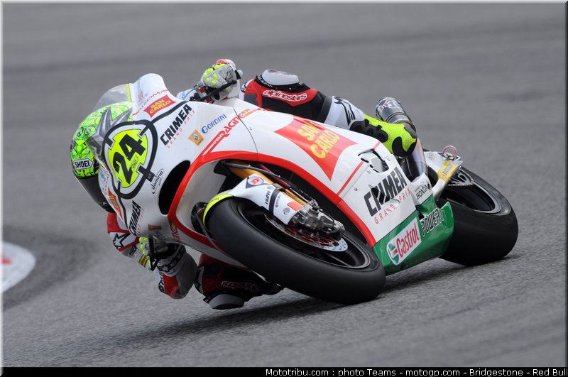 moto2_elias_13_misano_2010