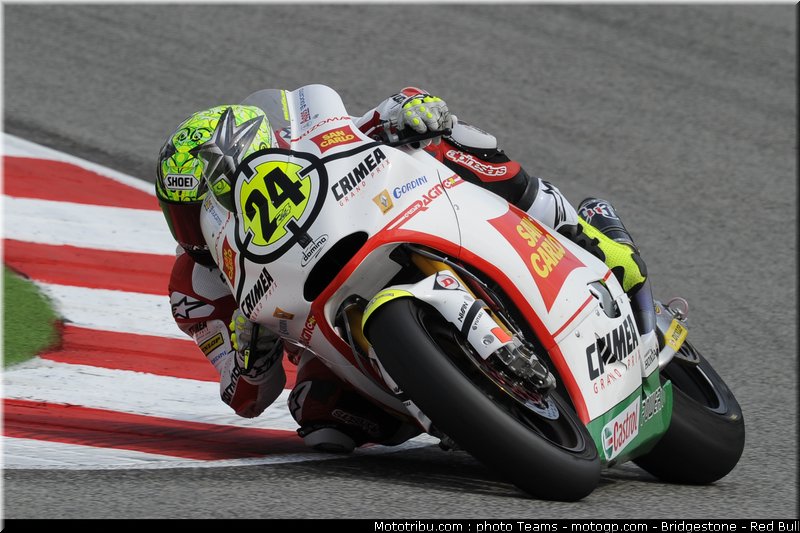 moto2_elias_14_misano_2010