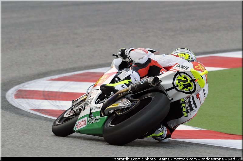 moto2_elias_15_misano_2010