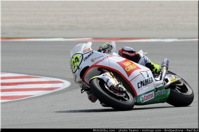 moto2_elias_16_misano_2010
