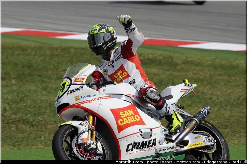 moto2_elias_17_misano_2010