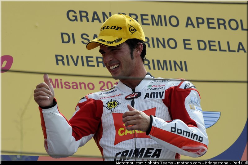 moto2_elias_18_misano_2010
